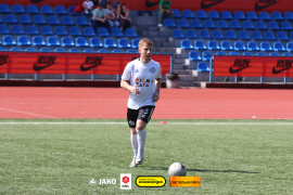 <a href="https://st.getinfootball.com/albums/1095067/6840b3c15f4c2_1920.jpg" target="_blank">Завантажити оригінал</a>