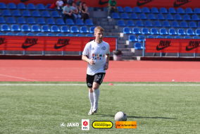 <a href="https://st.getinfootball.com/albums/1095067/6840b3c15f4c2_1920.jpg" target="_blank">Завантажити оригінал</a>