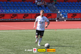 <a href="https://st.getinfootball.com/albums/1095067/6840b3c708c9a_1920.jpg" target="_blank">Завантажити оригінал</a>