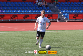<a href="https://st.getinfootball.com/albums/1095067/6840b3c708c9a_1920.jpg" target="_blank">Завантажити оригінал</a>