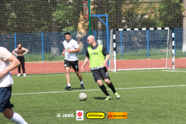 <a href="https://st.getinfootball.com/albums/1095067/6840b3cb19639_1920.jpg" target="_blank">Завантажити оригінал</a>