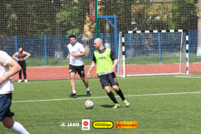 <a href="https://st.getinfootball.com/albums/1095067/6840b3cb19639_1920.jpg" target="_blank">Завантажити оригінал</a>