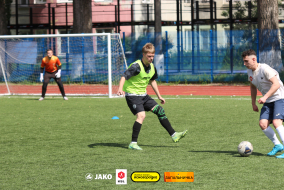 <a href="https://st.getinfootball.com/albums/1095067/6840b3cf17fb1_1920.jpg" target="_blank">Завантажити оригінал</a>