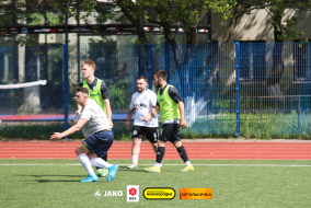 <a href="https://st.getinfootball.com/albums/1095067/6840b3d32b054_1920.jpg" target="_blank">Завантажити оригінал</a>