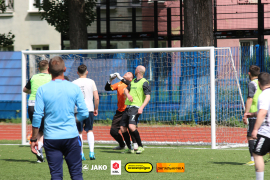 <a href="https://st.getinfootball.com/albums/1095067/6840b3d76e7e8_1920.jpg" target="_blank">Завантажити оригінал</a>