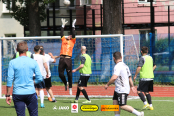 <a href="https://st.getinfootball.com/albums/1095067/6840b3db743fe_1920.jpg" target="_blank">Завантажити оригінал</a>