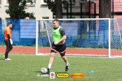 <a href="https://st.getinfootball.com/albums/1095067/6840b3df65dde_1920.jpg" target="_blank">Завантажити оригінал</a>
