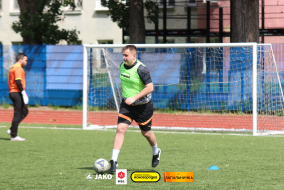 <a href="https://st.getinfootball.com/albums/1095067/6840b3df65dde_1920.jpg" target="_blank">Завантажити оригінал</a>