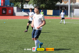 <a href="https://st.getinfootball.com/albums/1095067/6840b3e362a00_1920.jpg" target="_blank">Завантажити оригінал</a>