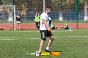 <a href="https://st.getinfootball.com/albums/1095067/6840b3e758214_1920.jpg" target="_blank">Завантажити оригінал</a>