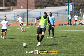 <a href="https://st.getinfootball.com/albums/1095067/6840b3eca502e_1920.jpg" target="_blank">Завантажити оригінал</a>