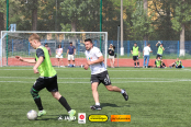 <a href="https://st.getinfootball.com/albums/1095067/6840b3f08fa03_1920.jpg" target="_blank">Завантажити оригінал</a>
