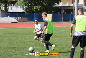 <a href="https://st.getinfootball.com/albums/1095067/6840b3f479ef6_1920.jpg" target="_blank">Завантажити оригінал</a>