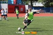<a href="https://st.getinfootball.com/albums/1095067/6840b3f88787d_1920.jpg" target="_blank">Завантажити оригінал</a>