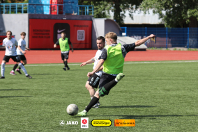<a href="https://st.getinfootball.com/albums/1095067/6840b3f88787d_1920.jpg" target="_blank">Завантажити оригінал</a>