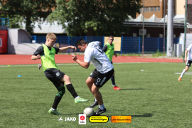 <a href="https://st.getinfootball.com/albums/1095067/6840b3fc89685_1920.jpg" target="_blank">Завантажити оригінал</a>