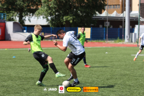 <a href="https://st.getinfootball.com/albums/1095067/6840b3fc89685_1920.jpg" target="_blank">Завантажити оригінал</a>