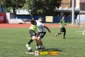 <a href="https://st.getinfootball.com/albums/1095067/6840b4009b92d_1920.jpg" target="_blank">Завантажити оригінал</a>