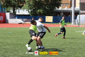 <a href="https://st.getinfootball.com/albums/1095067/6840b4009b92d_1920.jpg" target="_blank">Завантажити оригінал</a>