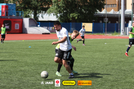 <a href="https://st.getinfootball.com/albums/1095067/6840b40502afc_1920.jpg" target="_blank">Завантажити оригінал</a>