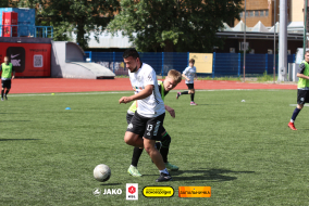 <a href="https://st.getinfootball.com/albums/1095067/6840b40502afc_1920.jpg" target="_blank">Завантажити оригінал</a>
