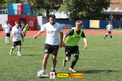 <a href="https://st.getinfootball.com/albums/1095067/6840b408d1188_1920.jpg" target="_blank">Завантажити оригінал</a>