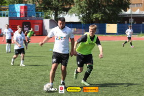 <a href="https://st.getinfootball.com/albums/1095067/6840b408d1188_1920.jpg" target="_blank">Завантажити оригінал</a>