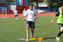 <a href="https://st.getinfootball.com/albums/1095067/6840b40d2990d_1920.jpg" target="_blank">Завантажити оригінал</a>