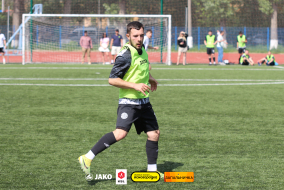 <a href="https://st.getinfootball.com/albums/1095067/6840b4117b2a2_1920.jpg" target="_blank">Завантажити оригінал</a>
