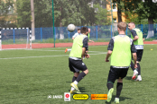 <a href="https://st.getinfootball.com/albums/1095067/6840b41724347_1920.jpg" target="_blank">Завантажити оригінал</a>