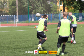 <a href="https://st.getinfootball.com/albums/1095067/6840b41724347_1920.jpg" target="_blank">Завантажити оригінал</a>