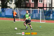 <a href="https://st.getinfootball.com/albums/1095067/6840b41ede70b_1920.jpg" target="_blank">Завантажити оригінал</a>