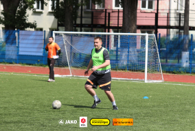 <a href="https://st.getinfootball.com/albums/1095067/6840b41ede70b_1920.jpg" target="_blank">Завантажити оригінал</a>