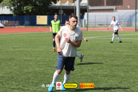 <a href="https://st.getinfootball.com/albums/1095067/6840b422d7465_1920.jpg" target="_blank">Завантажити оригінал</a>
