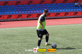 <a href="https://st.getinfootball.com/albums/1095067/6840b426da14f_1920.jpg" target="_blank">Завантажити оригінал</a>