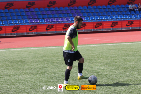 <a href="https://st.getinfootball.com/albums/1095067/6840b426da14f_1920.jpg" target="_blank">Завантажити оригінал</a>