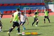 <a href="https://st.getinfootball.com/albums/1095067/6840b42bc34b6_1920.jpg" target="_blank">Завантажити оригінал</a>