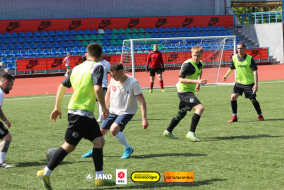 <a href="https://st.getinfootball.com/albums/1095067/6840b42bc34b6_1920.jpg" target="_blank">Завантажити оригінал</a>