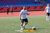 <a href="https://st.getinfootball.com/albums/1095067/6840b4318af78_1920.jpg" target="_blank">Завантажити оригінал</a>