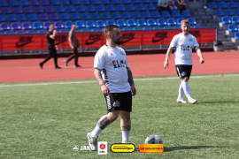 <a href="https://st.getinfootball.com/albums/1095067/6840b43664dd6_1920.jpg" target="_blank">Завантажити оригінал</a>