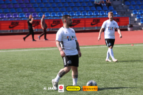 <a href="https://st.getinfootball.com/albums/1095067/6840b43664dd6_1920.jpg" target="_blank">Завантажити оригінал</a>