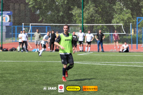 <a href="https://st.getinfootball.com/albums/1095067/6840b43b0568e_1920.jpg" target="_blank">Завантажити оригінал</a>