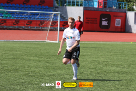 <a href="https://st.getinfootball.com/albums/1095067/6840b4429e373_1920.jpg" target="_blank">Завантажити оригінал</a>