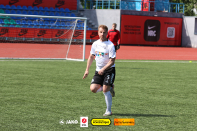 <a href="https://st.getinfootball.com/albums/1095067/6840b4429e373_1920.jpg" target="_blank">Завантажити оригінал</a>