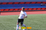 <a href="https://st.getinfootball.com/albums/1095067/6840b447af73c_1920.jpg" target="_blank">Завантажити оригінал</a>