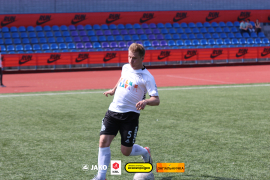 <a href="https://st.getinfootball.com/albums/1095067/6840b447af73c_1920.jpg" target="_blank">Завантажити оригінал</a>