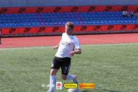<a href="https://st.getinfootball.com/albums/1095067/6840b447af73c_1920.jpg" target="_blank">Завантажити оригінал</a>