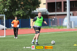 <a href="https://st.getinfootball.com/albums/1095067/6840b44bcb3ff_1920.jpg" target="_blank">Завантажити оригінал</a>
