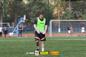 <a href="https://st.getinfootball.com/albums/1095067/6840b44fdebde_1920.jpg" target="_blank">Завантажити оригінал</a>