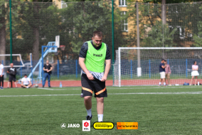 <a href="https://st.getinfootball.com/albums/1095067/6840b44fdebde_1920.jpg" target="_blank">Завантажити оригінал</a>